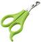    Ferplast -  , ,    - 