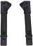     Topmark 2 Combi Lange -         - 