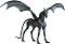 ������� �� ������� - Schleich - �� ���� ���� ����� - ������