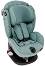 Детско столче за кола BeSafe iZi Comfort X3 - От 9 до 18 kg - 