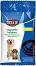     Trixie Flea and Tick Collar -    - 