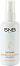 SNB Softening Pedicure Lotion -       - 