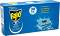     Raid - 30  60  - 