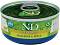    N&D - 70 g,    ,   Prime,  1  - 