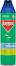     Baygon - 400 ml - 