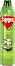     Baygon - 400 ml - 