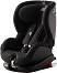     Römer Trifix 2 i-Size -  Isofix ,  76  105 cm -   