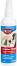         Trixie Chewing Stop - 175 ml - 