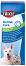         Trixie Dental Care Water with Apple Flavour - 300 ml - 