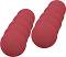   Raider Velcro - 10    ∅ 125 mm   Power Tools - 