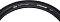 Vee Ruber - VRB408 Felix Deluxe - ������ ���� �� ��������� 27.5" x 2.10 - 
