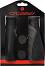    Crosser HL-G301 - 