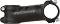 ���� �� ������� Crosser XCS201 - 70 mm - 