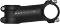 ���� �� ������� Crosser XCS201 - 100 mm - 