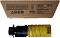 ����� RICOH 842713 Yellow - 4200 �������� - 