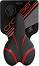    Crosser VD732-05 - 