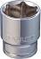  1/2" Proline CR-V -   ∅ 8 - 32 mm - 