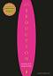 The Art Of Seduction - Robert Greene - �����