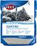      Trixie Simple'n'Clean Silicate Litter - 3.8  5 l - 