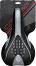    Crosser VD694-003 - 
