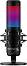   HyperX QuadCast S - 20 Hz - 20 kHz, USB, 3 m   RGB  - 