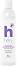       Hery - 200 ml - 
