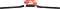    Crosser XCS201 - 780 mm - 