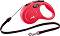     Flexi New Classic Small - 5 m,    12 kg - 