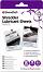      Swordfish - 12  - 