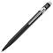   Caran d'Ache 849 Pop Line - 