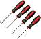   Toptools - 4  - 