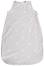     Lorelli - 85  95 cm,    - 