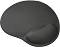    TRUST Bigfoot - 23.6 / 20.5 / 1.6 cm - 