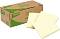      Apli - 12  x 100    7.5 x 7.5 cm - 