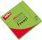     Apli -   100    7.5 x 7.5 cm - 