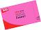      Apli - 100    12.5 x 7.5 cm - 
