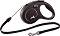     Flexi New Classic Long Small - 8 m,    12 kg - 