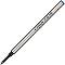    Caran d'Ache - 