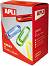   Apli - 100  - 