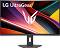 ������� LG 32G600A-B - 31.5", VA, 180 Hz, 16:9, 2560 x 1440, 1 ms, 2 x HDMI, DisplayPort, AMD FreeSync - 