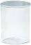   Faibo - 7.5 x 9.5 cm - 