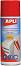        Apli - 400 ml -  