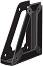     Faibo -   6 cm - 
