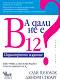     B12?   -  ,   - 