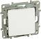  2M    Legrand -      Niloe - 