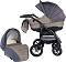  2  1 Baby-Merc Zipy -    ,  ,    - 