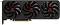 ����� ����� PowerColor Radeon RX 9060 XT Hellhound - 16 GB, GDDR6, 256 bit, Triple Fan - 