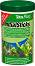 ��� �� ������� �� ���������� �������� Tetra Plant Initial Sticks - 250 ml - �������