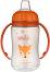     Canpol babies - 320 ml,   ,  6+  - 