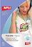      Apli -      - 